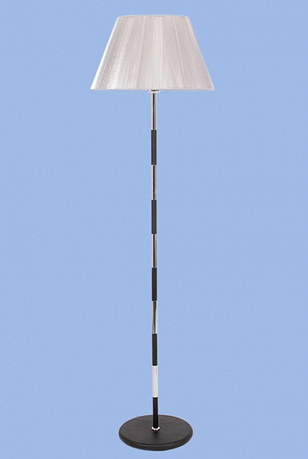 CF1439